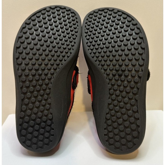 Disney Pixar Lightning water shoes Pre Owned! Size‎ 8 - Picture 6 of 6